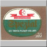 g050 (213).JPG